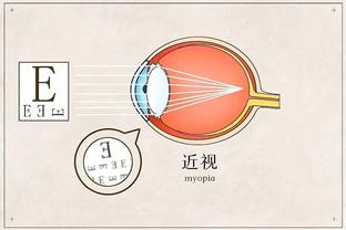 金宝搏188bet首页截图0